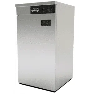 Teller wärmeschrank 1 tür - Combisteel 7518.0005 - 7518.0005