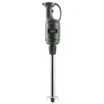Profi stabmixer gastronomie H790 mm - HM-65-30 - CombiSteel 7067.0015 - 7067.0015