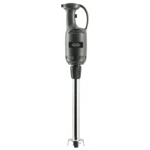 Profi stabmixer gastronomie H790 mm - HM-65-30 - CombiSteel 7067.0015 - 7067.0015