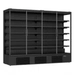 Wandkühlung MARCO 2.5 - Combisteel 7455.3110 - 7455.3110