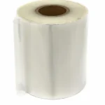 Maxima PP Film 220 mm - 09369060 - 09369060