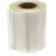 Maxima PP Film 220 mm - 09369060 - 09369060