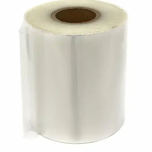 Maxima PP Film 220 mm - 09369060 - 09369060 Maxima PP Film 220 mm - 09369060 - 09369060