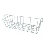 Lattenkiste für 7151.1100 - 1125 - Combisteel 7151.9005 - 7151.9005