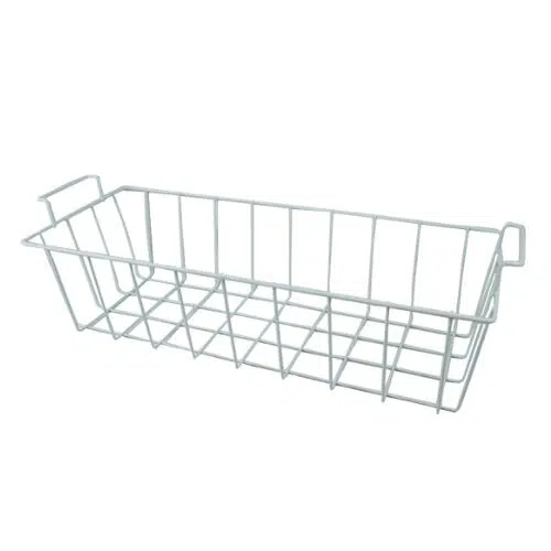 Lattenkiste für 7151.1100 - 1125 - Combisteel 7151.9005 - 7151.9005