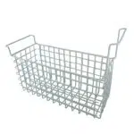 Lattenkiste für 7151.1000-1005-1010-1015 - Combisteel 7151.9000 - 7151.9000