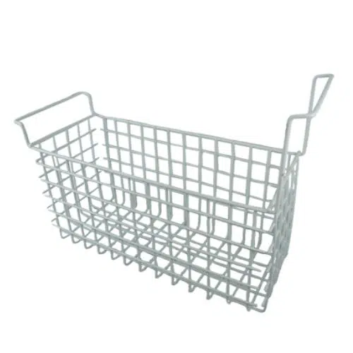 Lattenkiste für 7151.1000-1005-1010-1015 - Combisteel 7151.9000 - 7151.9000