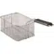 Base 900 korb elektro friteuse - CombiSteel 7178.9080 - 7178.9080
