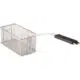 Base 900 korb gas friteuse - CombiSteel 7178.9075 - 7178.9075