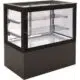 Combisteel Gastro Kühlvitrine 300 Liter - 7489.5450 - 7489.5450