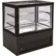 Combisteel Gastro Kühlvitrine 300 Liter - 7489.5450 - 7489.5450