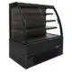 Combisteel Gastro Kühlvitrine Noah mit Schiebetüren 1.5 - 7350.0025 - 7350.0025