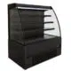 CombiSteel Gastro Kühlvitrine Noah 1.9 - 7350.0015 - 7350.0015