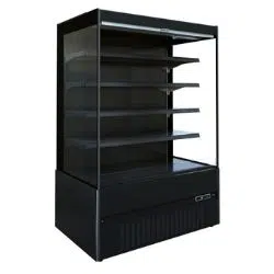 CombiSteel Wandkühlung Jamie 1.9 - 7350.0045 - 7350.0045
