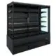 CombiSteel Gastro Wandkühlung Jamie 3 Türen 1.9 - 7350.0060 - 7350.0060