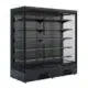 CombiSteel Gastro Wandkühlung Mike 2.5 - 7350.0075 - 7350.0075