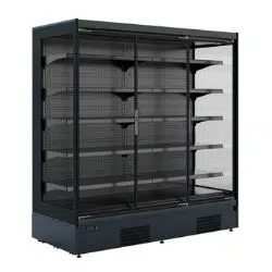 CombiSteel Gastro Wandkühlung Mike 2.5 - 7350.0075 - 7350.0075