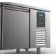 Combisteel Kühltisch 2 Türen - 2 Schubladen Energy Line 700 - 7489.5520 - 7489.5520
