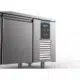 Combisteel 700 kühltisch 2 türen 4 schubladen ENERGY LINE - 7489.5535 - 7489.5535