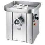 CombiSteel - Fleischwolf 32 - 500kg/h 400V - 7541.0015 - 7541.0015