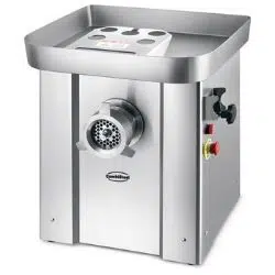 CombiSteel - Fleischwolf 32 - 500kg/h 400V - 7541.0015 - 7541.0015