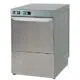 Combisteel Gastro Geschirrspülmaschine frontbedienung 500-230 - 7280.0020 - 7280.0020