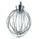 Garde für 7455.1410 - Combisteel 7455.1465 - 7455.1465