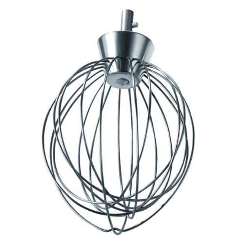 Garde für 7455.1410 - Combisteel 7455.1465 - 7455.1465