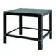 Untergestelle für 7485.0050 - CombiSteel 7485.0070 - 7485.0070