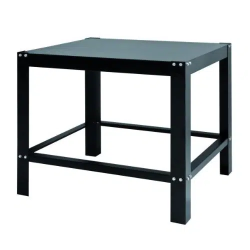 Untergestelle für 7485.0050 - CombiSteel 7485.0070 - 7485.0070