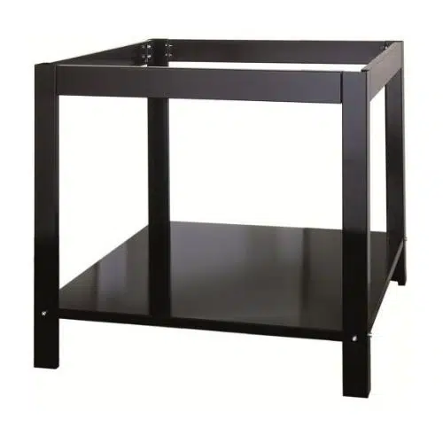 Untergestelle für 7482.0020 + 7485.0130 - Combisteel 7482.0030 - 7482.0030