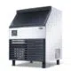 Gastro Eiswürfelmaschine 95kg/24h - 230V - Combisteel 7081.0020 - 7081.0020