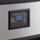 Gastro Eiswürfelmaschine 95kg/24h - 230V - Combisteel 7081.0020 - 7081.0020