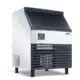 Gastro Eiswürfelmaschine 95kg/24h - 230V - Combisteel 7081.0020 - 7081.0020