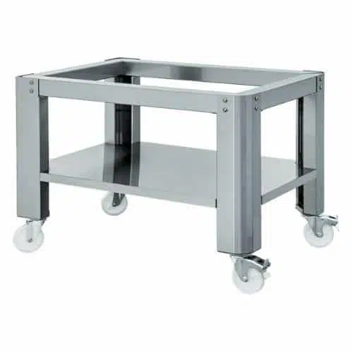 Untergestelle für 7485.0150 | Combisteel 7485.0170 - 7485.0170