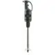 Combisteel Stabmixer 35 cm Länge - HM-35-35 - 7067.0010 - 7067.0010