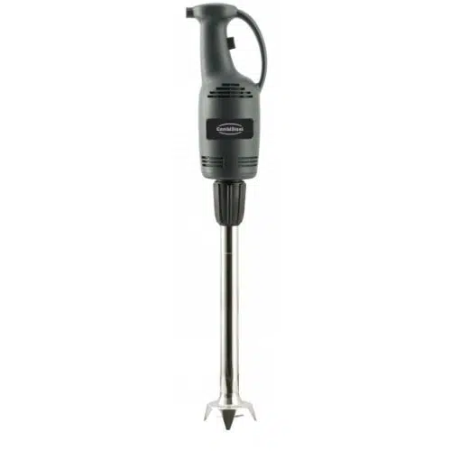 Combisteel Stabmixer 35 cm Länge - HM-35-35 - 7067.0010 - 7067.0010