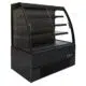Combisteel Gastro Kühlvitrine Noah mit Schiebetüren 1.3 - 7350.0020 - 7350.0020