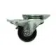 Castor set 6X - CombiSteel 7489.0910 - 7489.0910
