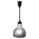CS wärmelampe CH-04 silber - CombiSteel 7455.1837 - 7455.1837