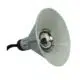 CS wärmelampe CH-02 SILBER - CombiSteel 7455.1817 - 7455.1817