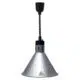CS wärmelampe CH-02 SILBER - CombiSteel 7455.1817 - 7455.1817