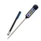 Wasserdichtes digitales thermometer - CombiSteel 7521.0020 - 7521.0020