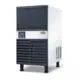 Eiswürfelmaschine 55 kg - 24h - CombiSteel 7081.0010 - 7081.0010