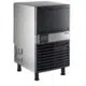Eiswürfelmaschine 55 kg - 24h - CombiSteel 7081.0010 - 7081.0010