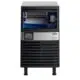 Eiswürfelmaschine 55 kg - 24h - CombiSteel 7081.0010 - 7081.0010