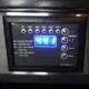 Eiswürfelmaschine 55 kg - 24h - CombiSteel 7081.0010 - 7081.0010