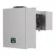 Tiefkühlaggregate huckepack 9.1-13 m3 - Combisteel 7489.0440 - 7489.0440