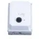 Geschwindigkeitsregler 1 phase 5 amp - CombiSteel 7223.0059 - 7223.0059