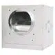 Ventilator in dose 12/12/900 - Combisteel 7225.0115 - 7225.0115